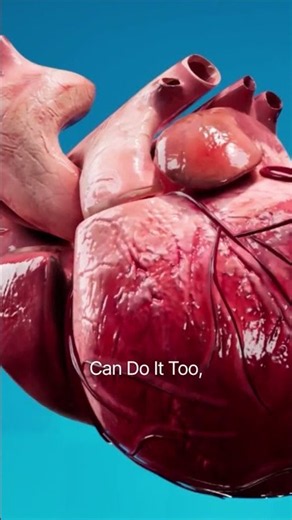 Why Does Your Heart Suddenly Race or Flutter? Common Causes Explained #shorts