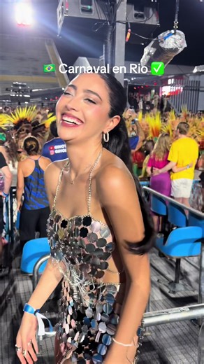 Carnaval en Rio de Janeiro: Fiesta y Tradición