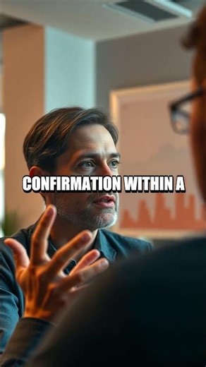 Beyond Echo Chambers A Real World Tour of Group Polarization