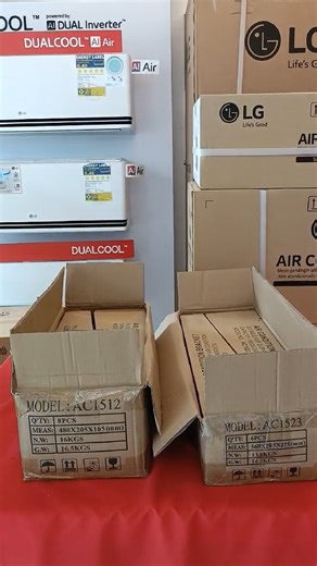 AC1512 Split Type Outdoor Unit Bracket - P350.00 AC1523 Split Type Outdoor Unit Bracket -P400.00 DM Us. - 0917-8781818 | Twin Mark Airconditioning Refrigeration & Electrical Supply Inc.