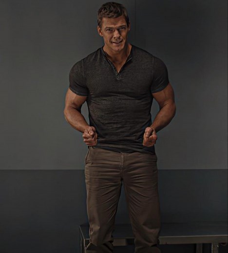 "Cuffs Didn't Fit Him" 💀 | Jack Reacher Edit | Song - NO BATIDÃO (Slowed) #trending #shorts