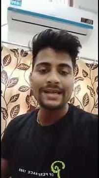 Cbse Board Exam 2021 Cancel हो गया?/Cbse Boardexam cancelled