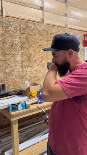 Travis Smith | Who knew powdered sugar was so dangerous #firesafety #sugar #flammable #OSHA #safetyfirst | Instagram