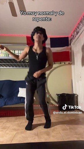 Discover Dominican Bachata Dance Moves