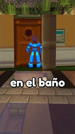 Momentos inapropiados en videojuegos 😳