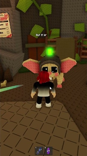 NEW SECRET ZONE IN STEAL AN EGG😱|ROBLOX STEAL AN EGG UPDATE #roblox #stealanegg #adminabuse #update