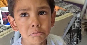 Caso Ángel: por qué detuvieron a la madre del nene de 4 años y a su pareja