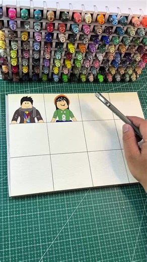 Best Drawing Apps 2026: Top Picks for Artists