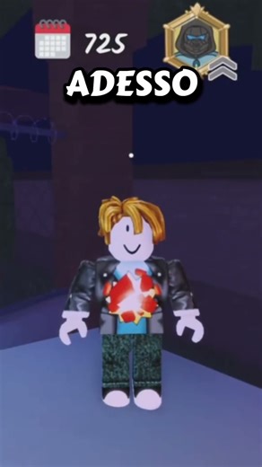 I'VE TRIED ALL THE DIAMOND CODES on 99 Nights in the Forest! 😱💎 #99nights #shorts #roblox