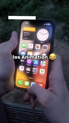 Magic OS Overview: Features and Benefits