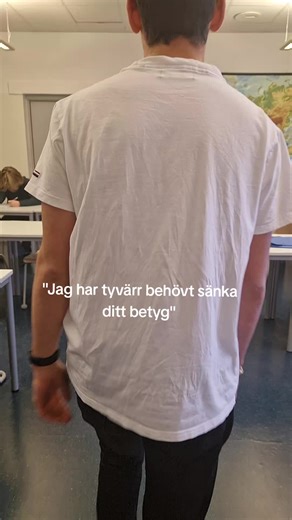 Så redo för jullov på fredag. #betyg #skola