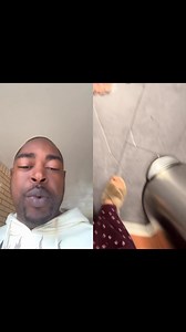 Lawddddd What Is Yalll Doinggg #FixItJeezuh | Darryl’s World