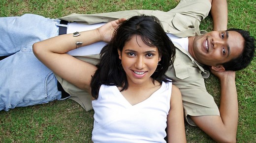 Asian Dating in UK: How to cultivate meaningful connections – eharmony UK