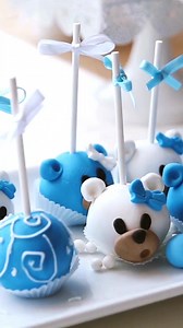 5 Sweet Baby Shower Brunch Menu Ideas! Make your baby shower memorable! #babyshower #babyshowerfingerfoods #babyshowerideas | Maternity Comfort Solutions