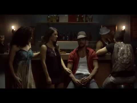 Chris Cornell ft. Timbaland - Part Of Me Official Music Video