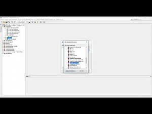 Cadastro CRUD com Java, Hibernate e Beans Binding - PARTE 1