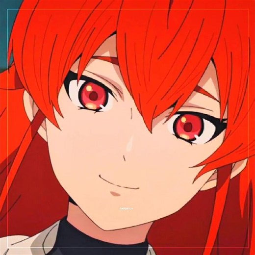 Eris vs Isolde ⚔🔥 | Mushoku Tensei: Jobless Reincarnation Season 3 Episode 2