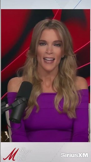 "Extraordinary Man": Megyn Kelly Reflects on Shawn Ryan Interview, and Feedback From the Audience
