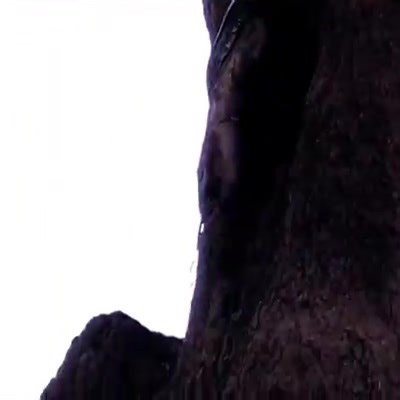 Watch the nerve-wracking moment a python spots a bushbuck, that is feeding nearby, and how it starts to stalk it for a potential meal! | Wildlife Today