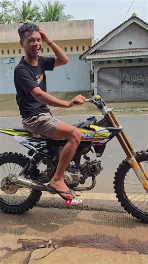 😆✌🏻