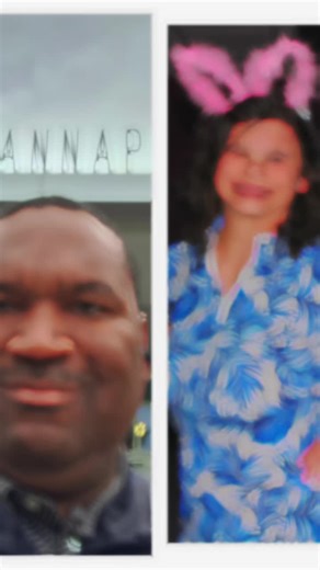 me and my wonderful preg gf Sally we both enjoy our Romance Wednesday morning library date together today at our favorite local hot spot Michael E.Busch Annapolis Library as happy couple together