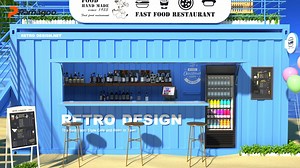 Watch Pamagoo Gas struts installation guide - Gas Struts on Amazon Live