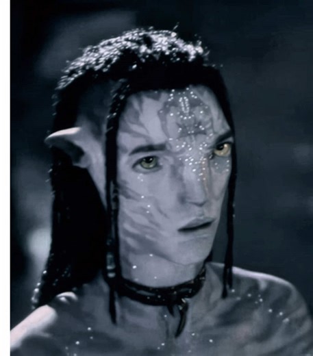 #LOAK | deleted scenes need to hurry tf up so i can see if lo’ak got that apology or not 😑 not my original audio!! scp: atarius #avatarfireandash #loakedit #loakavatar #loakavatarthewayofwater