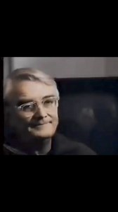 5.2K views · 74 reactions | Budd Hopkins describes alleged Alien abductions. | UAP Repository | Facebook