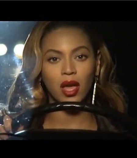 Beyoncé's Halo Live Performance Highlights