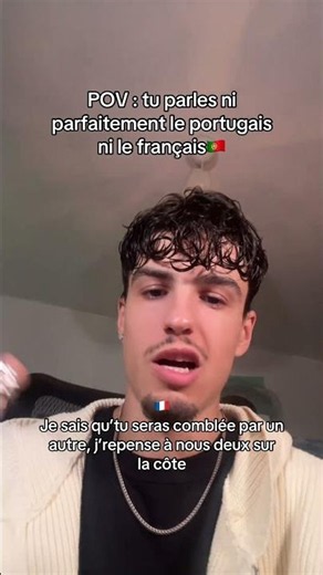 Oui le son est dispo, c’est “Un ëté sans toi” Nëo feat. Fabb’🇵🇹💫🫶