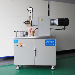 RTNI-55/03单机版转矩流变仪-广州市普同实验分析仪器有限公司