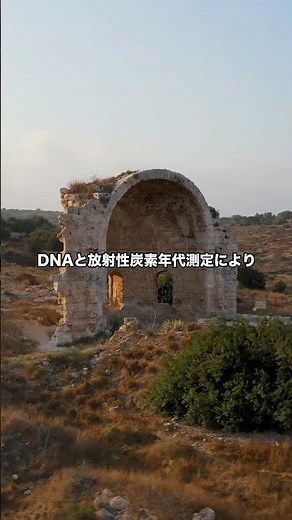 【衝撃】ジャンヌ・ダルクの処刑は1431年、しかし遺骨は実は別人のものだった科学的検証の真実とは？