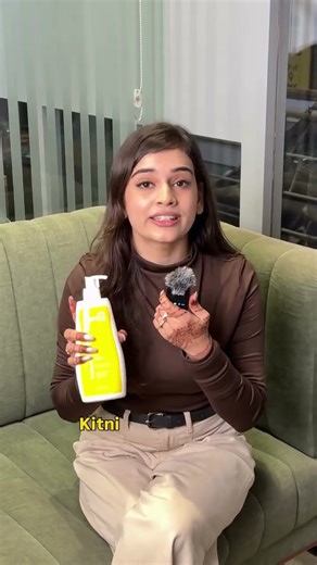 Clensta Warming Body Lotion Helps Brides Stay Warm on Their Big Day