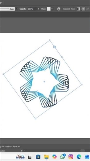 🎨 Adobe Illustrator Tips & Tricks | Design Smarter & Faster Like a Pro.#IllustratorTips