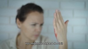 big mac sauce recipe