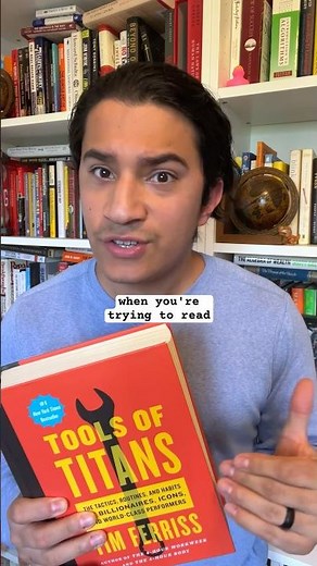 3 Hacks to Stay Focused While Reading