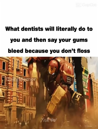 So true