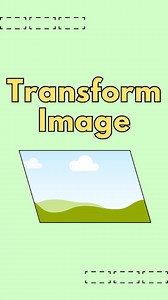 Did you know that you can visualize your advertisement on a billboard using the Skew feature in Excel? This tool allows you to create a realistic mockup, helping you see how your ad will look in real life! Try it out and bring your ideas to life! #excel #exceltips #exceltricks #microsoftexcel #finance #accounting #spreadsheets #productivityhacks #corporate | Excel Campus