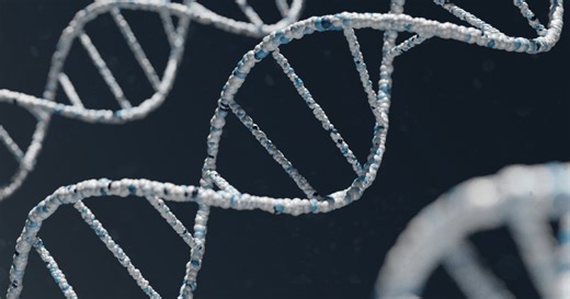 Gene and cell therapy boom drives DNA manufacturing market toward $21.82B by 2034