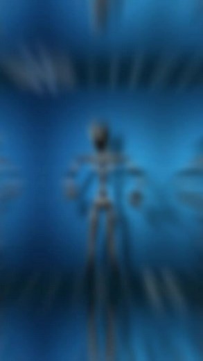 Tipos de Endos en FNAF: Curiosidades y Variantes