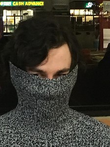 Infinity Pool Concert & Tour History  | Concert Archives