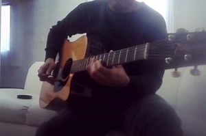 20K views · 154 reactions | Saca só que som irado! Kwai ID: 511004067 Disponivel para Android e IOS! É só pesquisar por Kwai na loja! Android: https://goo.gl/nZ6kE1 | Kwai Brasil | Facebook