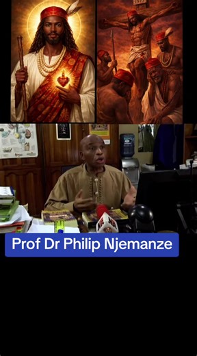 #igbocosmos #igbotiktok #asusuigboamaka