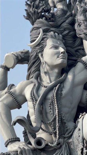 Om Namah Shivaya, ॐ नमः शिवाय, Shiva Mantra, Powerful Shiva Mantra #dailyjap #meditationmusic