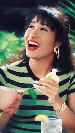 No Me Queda Más: Celebrando a Selena Quintanilla