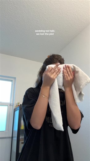 The Changing Landscape of Weddings: A TED Talk Reflection