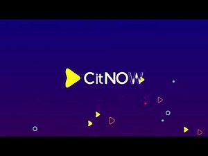 CitNOW Tip - Sending a VHC