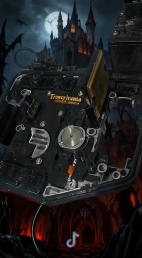 Comprehensive Guide to Gearbox Repairs