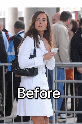 princessskatemiddleton on TikTok