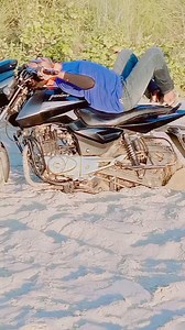 136K views · 1K reactions | #Rajkumar 7087 YouTube channel per support Karen #highlight | Rajkumar Sharma | Facebook